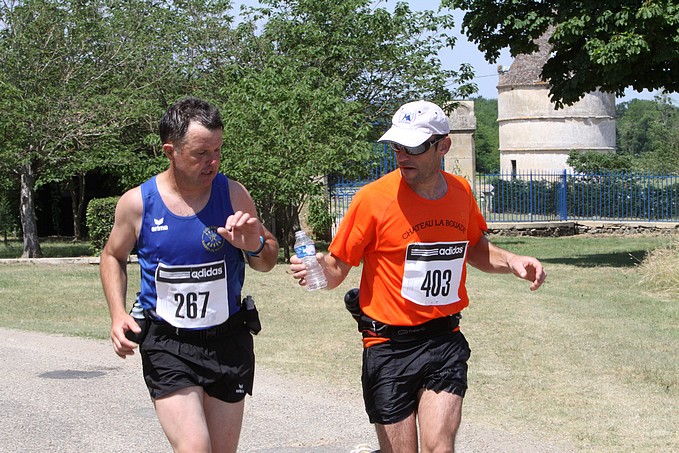 Diapositive suivante